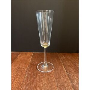 Marquis by Waterford Crystal Vintage Champagne Flute-9.25"